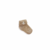 Medias Patito - tostado - comprar online