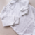 Enterito Time to sleep - comprar online