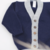 Cardigan Dandy