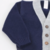 Cardigan Dandy - comprar online