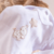 Body Elefante - comprar online