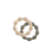 Mordillo Aro bee - comprar online