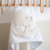 Toalla Familia Patitos - comprar online
