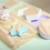 Encastrable Little Poli - comprar online