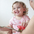 Pijama Sleep Flowery en internet