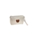 Estuche neceser - matelasse Teddy - coche - comprar online