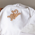 Body Monkey - comprar online