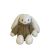 Muñeca coneja Lucy - natural - comprar online