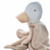 Muñeco de apego Patito "Moi" - comprar online