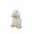 Muñeco Patito "Moi" en internet