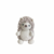 Muñeco de apego Puerqui - comprar online