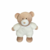 Muñeco Osito Teddy - comprar online