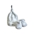 Set mini ajuar oveja Oli - comprar online
