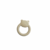 Mordillo silicona Teddy - comprar online