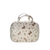 Bolso - neceser little animals - comprar online