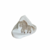 Babita horses - comprar online