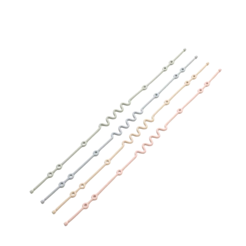 Sujetador de silicona Celeste - comprar online