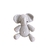 Muñeco de apego Dante el elefante en internet