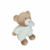 Muñeco Osito Teddy en internet