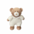 Muñeco Osito Teddy - Little Poli