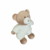 Muñeco Osito Teddy - tienda online