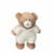 Imagen de Muñeco Osito Teddy