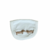 Babita Salchis - comprar online