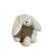 Muñeca coneja Lucy - natural - tienda online