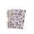 Cuaderno pediatrico perrito Cody - comprar online