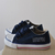Zapatillas Lona Azul en internet