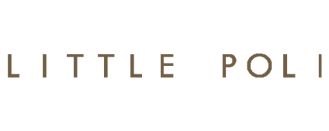 Little Poli