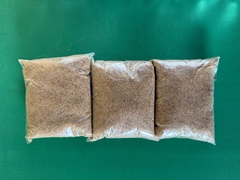 3x Areia Ocre (Amarela) - comprar online
