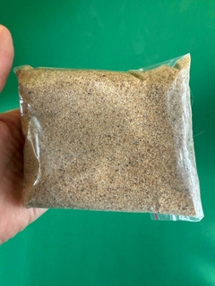 3x Areia Ocre (Amarela) na internet