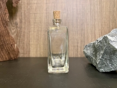 5x Mini Terrário Tarsila - comprar online