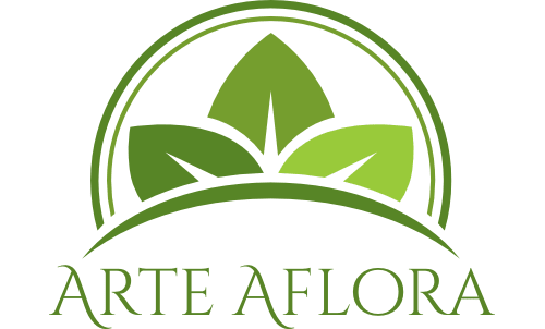 Arte Aflora