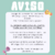 Cartel Selva Bebé con escudo de fútbol - comprar online