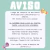 Cartel oso volando de 55cm - comprar online