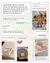Cartel de perros caniches - tienda online