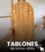 Banner de Llaveros Lu