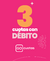 Carrusel 3