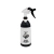 PULVERIZADOR SPRAYER 360 GRAUS RESISTENTE A QUIMICOS 1L SIGMA SGT TOOLS - comprar online