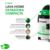 LAVADORA ASPIRADOR EXTRATORA LAVA HOME 1250W IPC 127V - comprar online