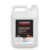 LIMPADOR MULTIUSO FLOTADOR CANELINHA FINISHER 5L