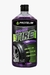 SELANTE PARA PNEUS POWER TIRE PROTELIM 500ML - comprar online