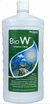 LAVA A SECO CONCENTRADO 1:50 BIO W ALCANCE 1L