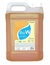 LIMPA RODAS E MOTORES CONCENTRADO BIO W ALCANCE 5L