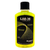 REVELADOR DE HOLOGRAMAS LAE-36 ALCANCE 200ML