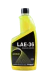 REVELADOR DE HOLOGRAMAS LAE-36 ALCANCE 700ML