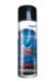 SELANTE SINTÉTICO LONGA DURAÇÃO SENSORY ALCANCE 300ML