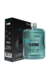 COMPOSTO HIDRO REATIVO SION ALCANCE 100 ML